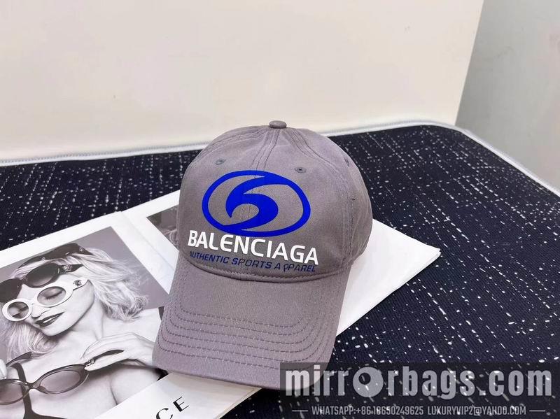 Replica Balenciaga Hat 042703
