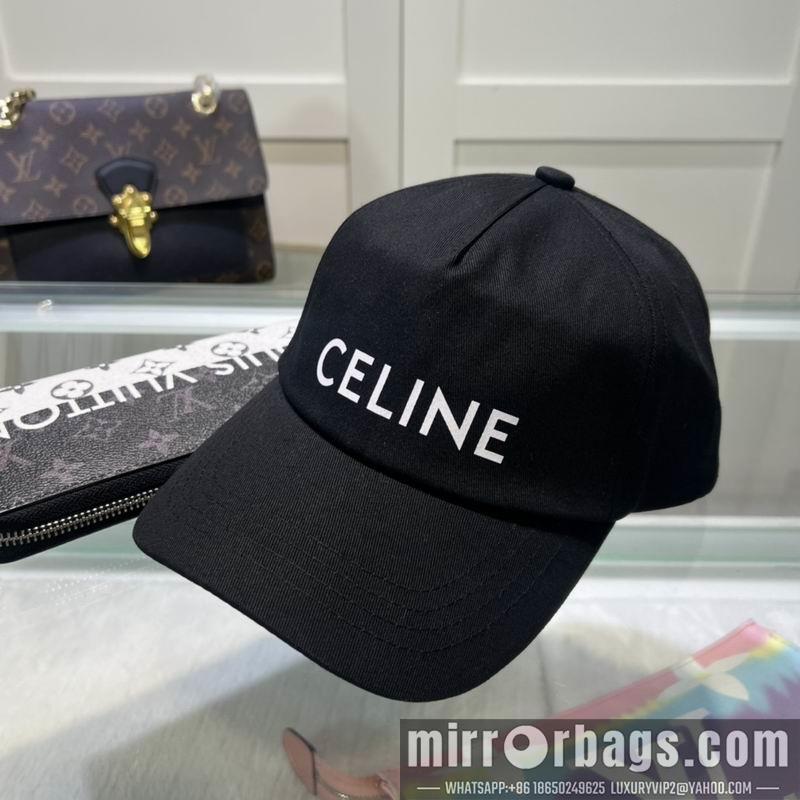 Replica Celine Hat hm503