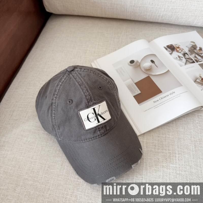 Replica CK Hat dx27