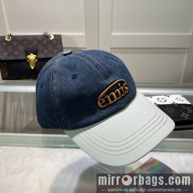 Replica Emis Hat 071301