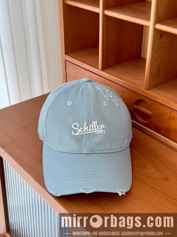 Replica Other Hat 072802