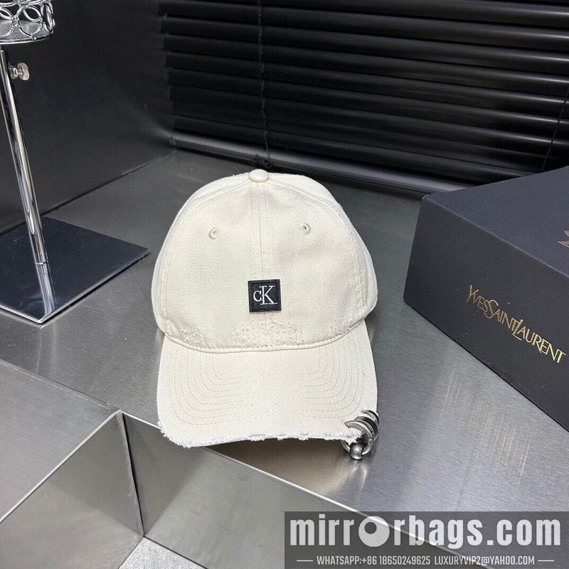 Replica CK Hat dx12
