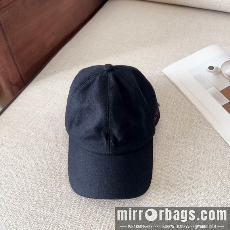 Replica Boss Hat dx07