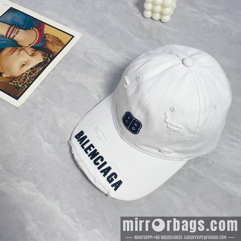 Replica Balenciaga Hat dx59