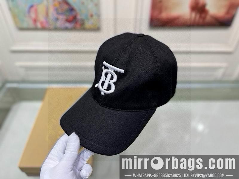 Replica Burberry Hat 083001