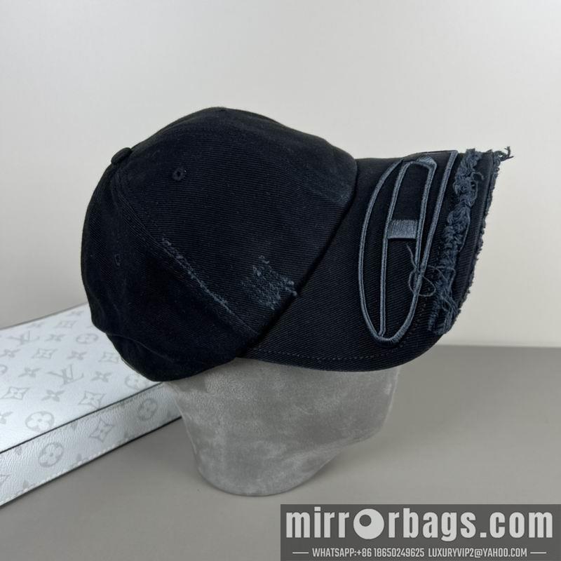 Replica Diesel Hat dx19