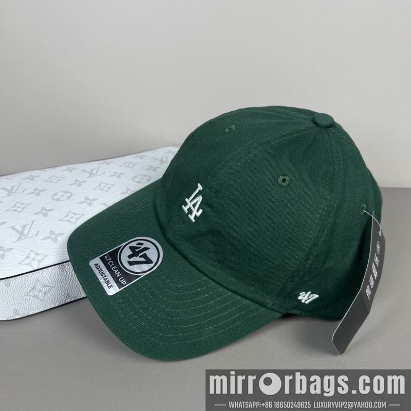 Replica NY Hat dx59