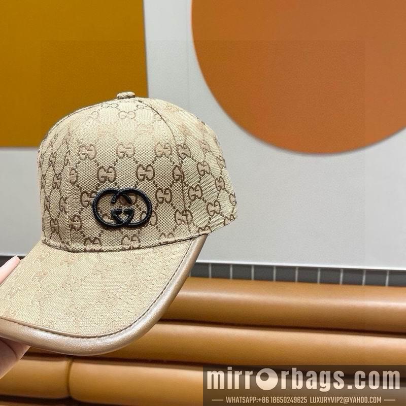 Replica Gucci Hat 030964