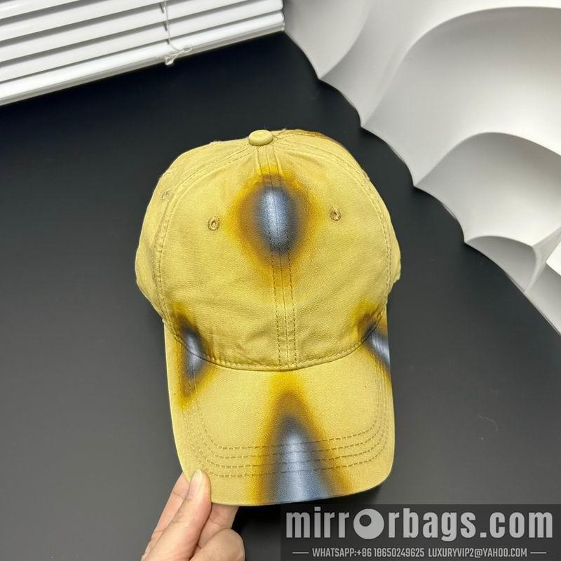 Replica Other Hat dx26