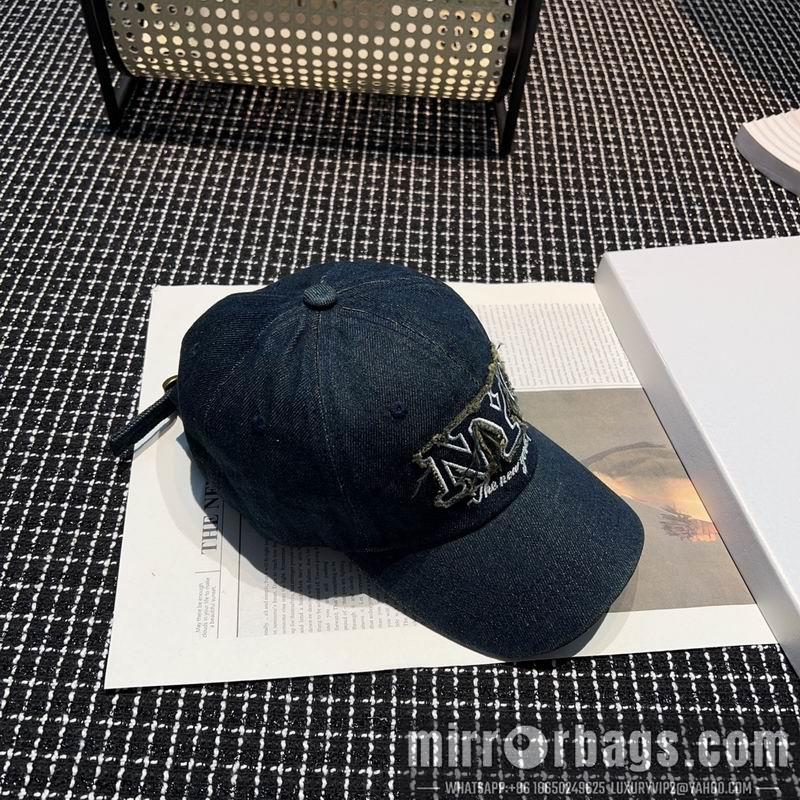 Replica NY Hat dx13