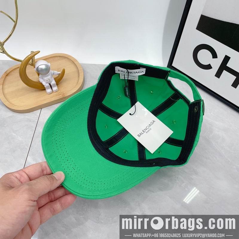 Replica Balenciaga Hat dx54