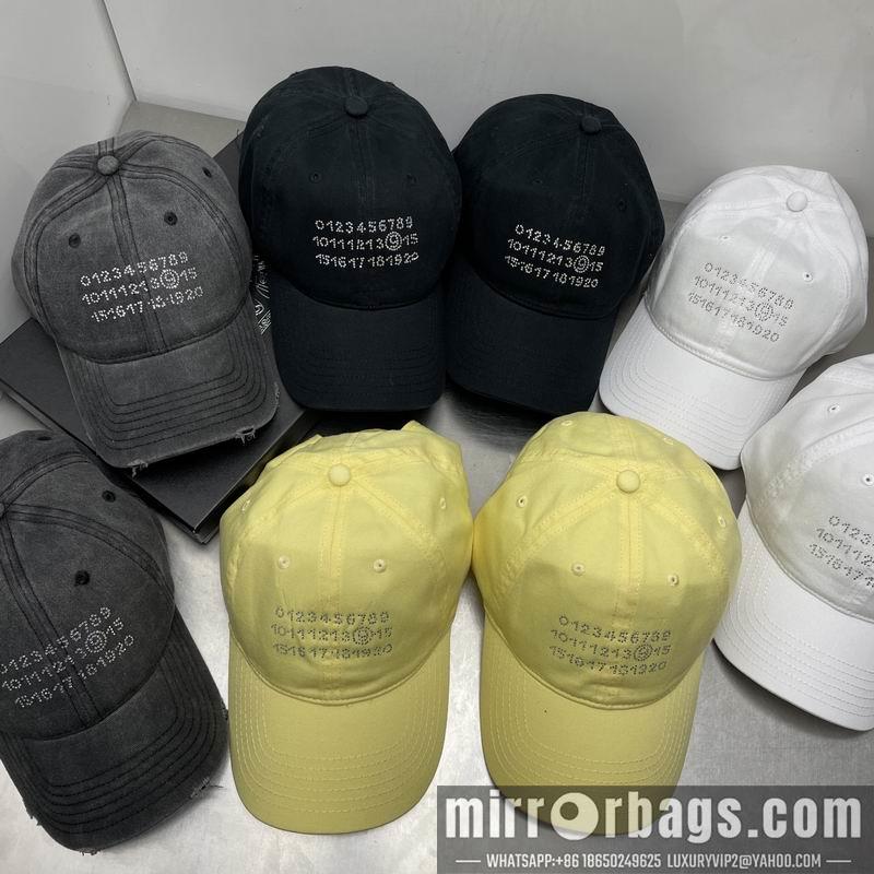Replica Other Hat dx47