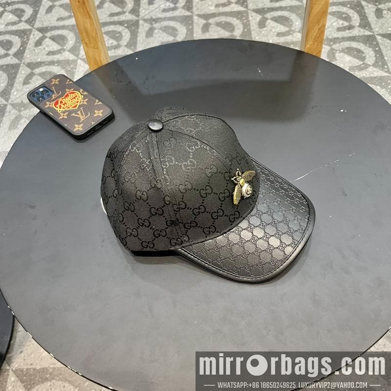 Replica Gucci Hat 041701