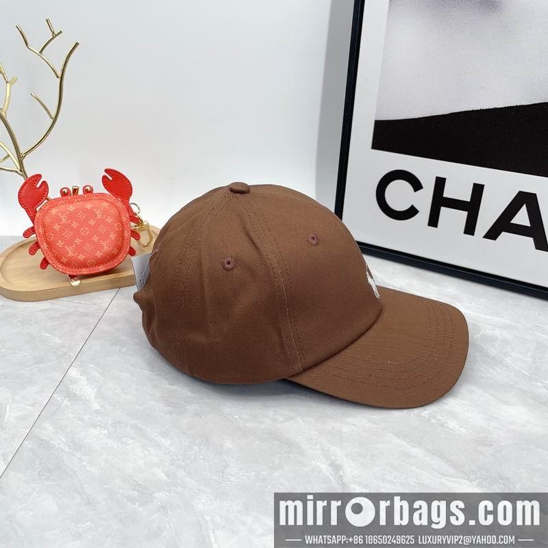 Replica Polo Hat dx20