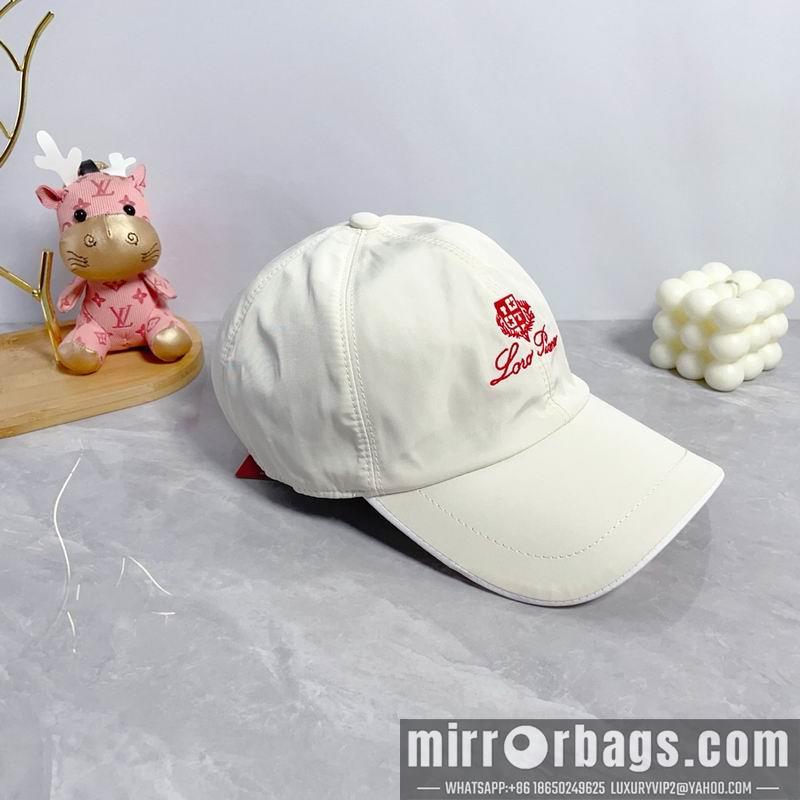 Replica Loro Piana dx05