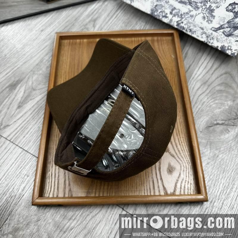 Replica Dior Hat dx11
