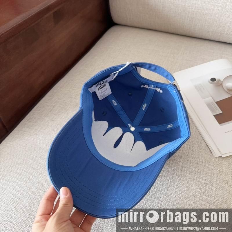 Replica Emis Hat dx01