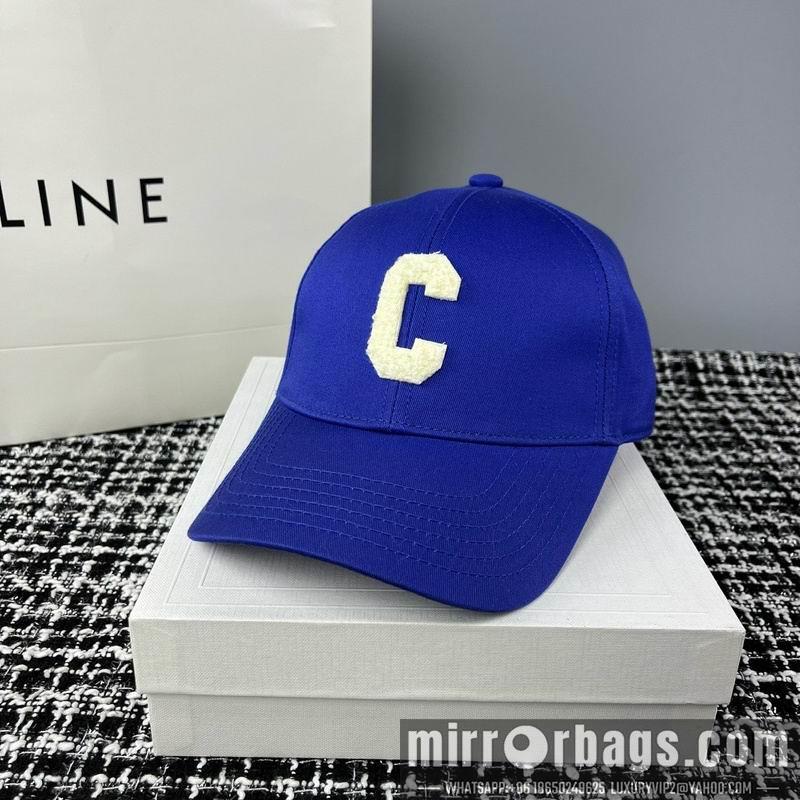 Replica Celine Hat hm10