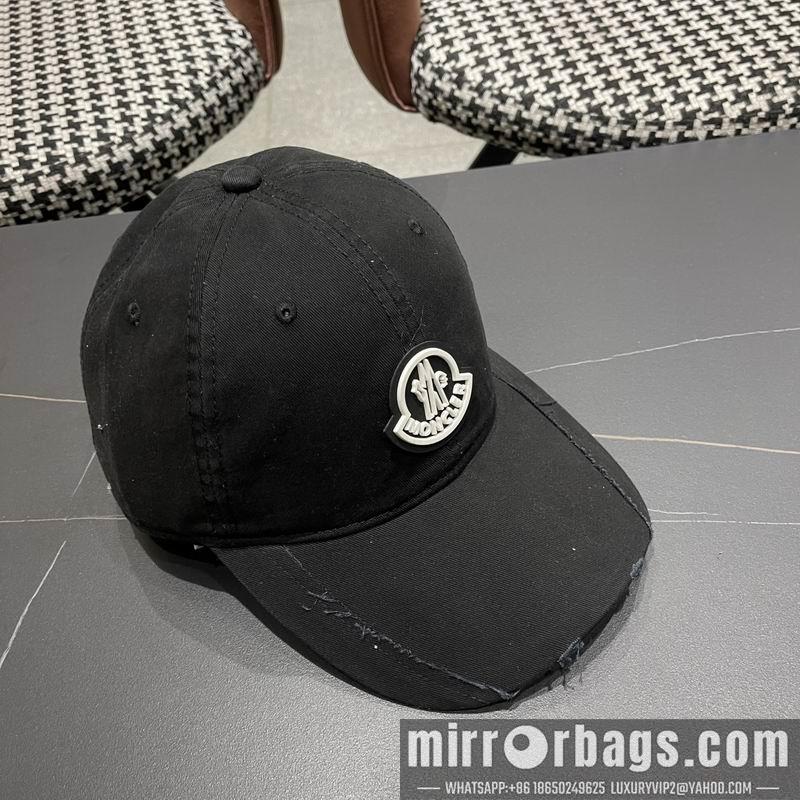 Replica Moncler Hat 041402