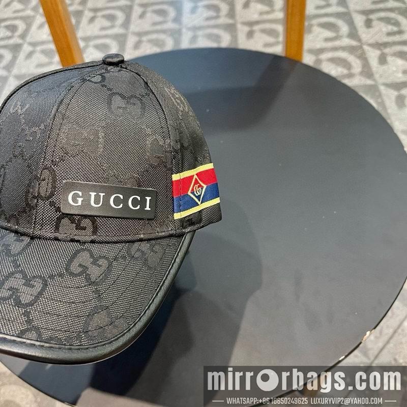 Replica Gucci Hat 071301
