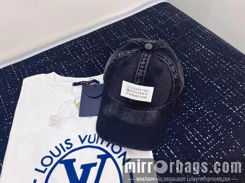 Replica Margiela Hat dx01