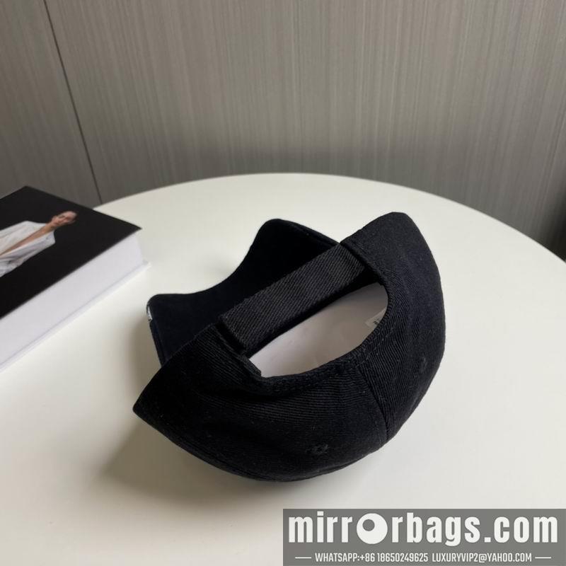 Replica Balenciaga Hat dx48