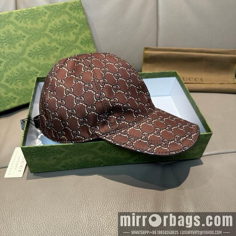 Replica Gucci Hat dx12