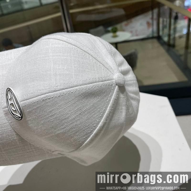 Replica Diesel Hat 081801
