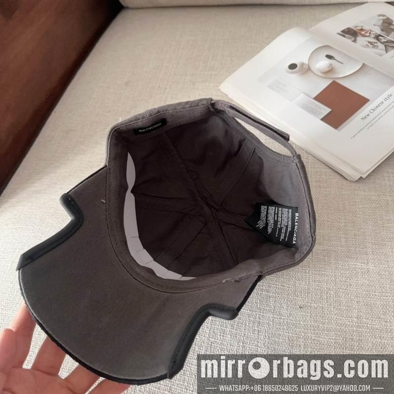 Replica Balenciaga Hat dx21
