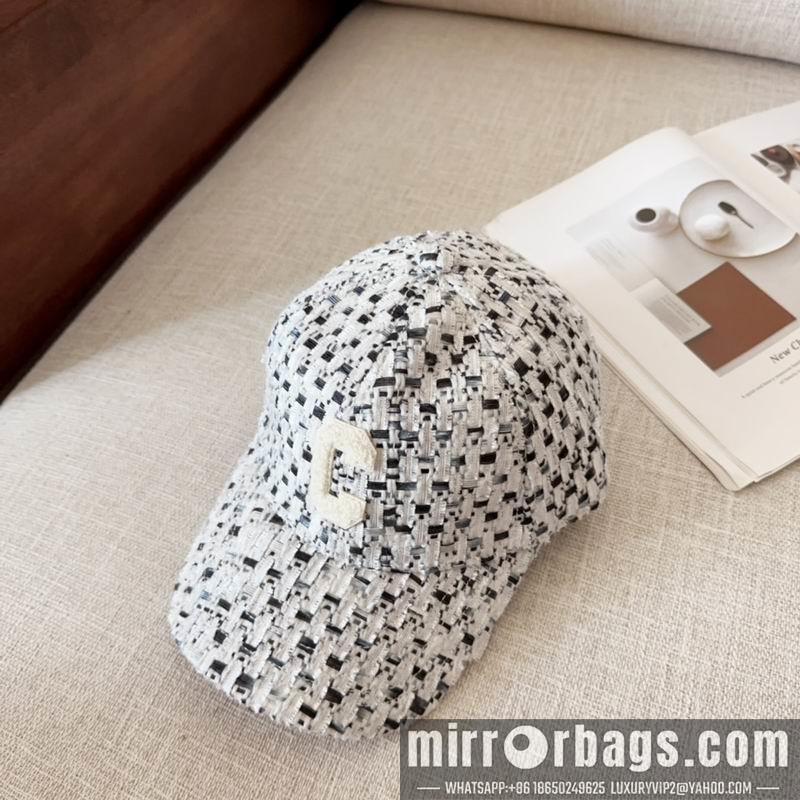 Replica Celine Hat dx69