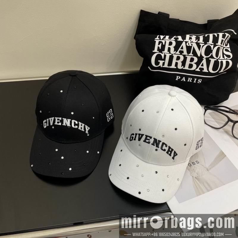 Replica Givenchy Hat dx03