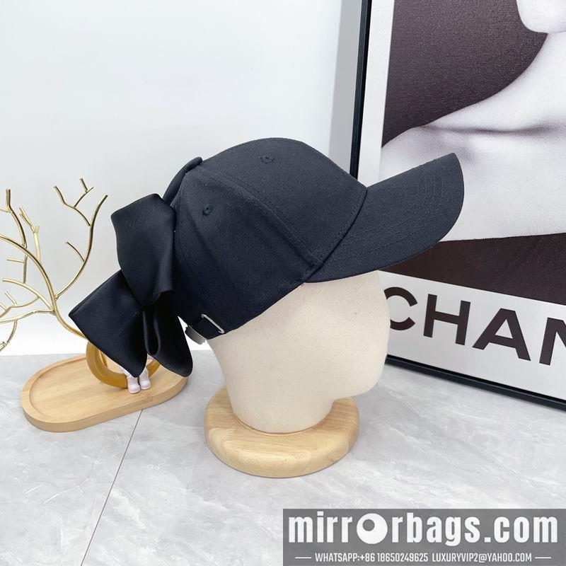 Replica Miumiu Hat dx08