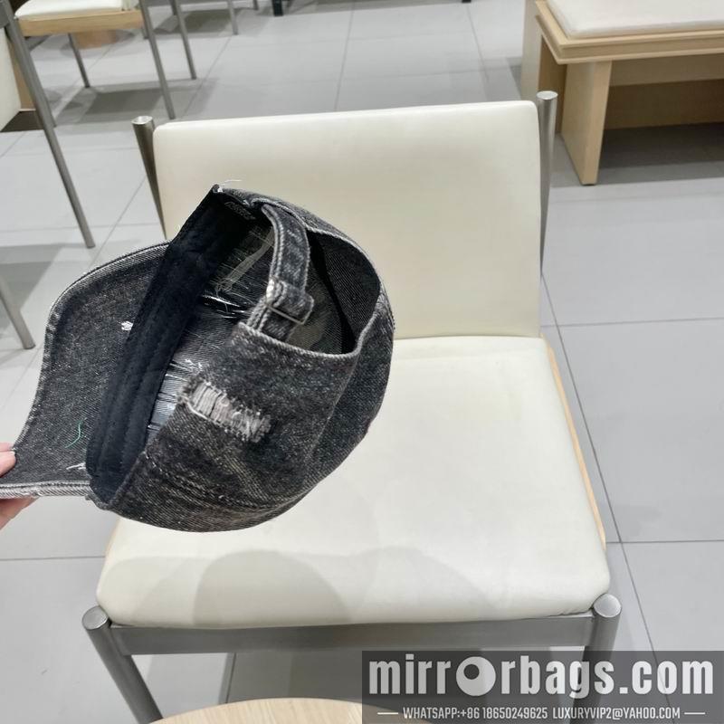 Replica Prada Hat 032001