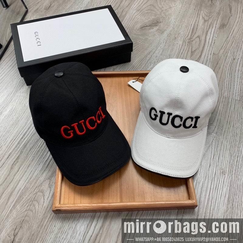 Replica Gucci Hat dx08