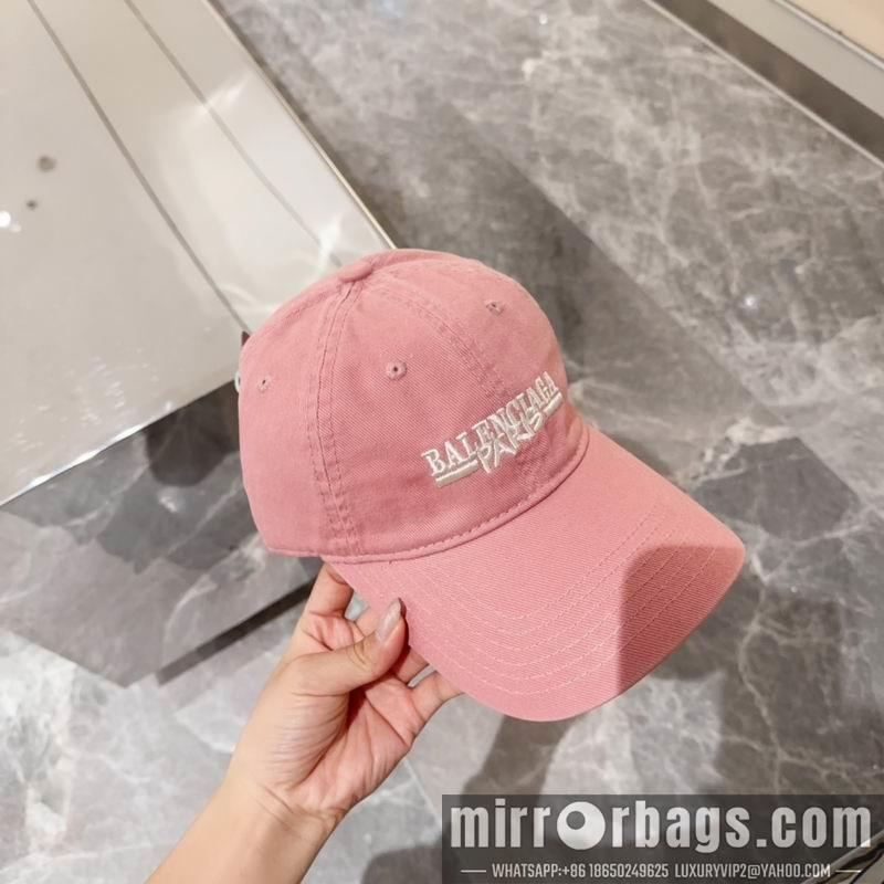 Replica Balenciaga Hat dx94