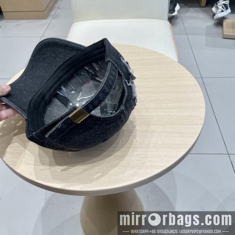 Replica Gucci Hat 040201