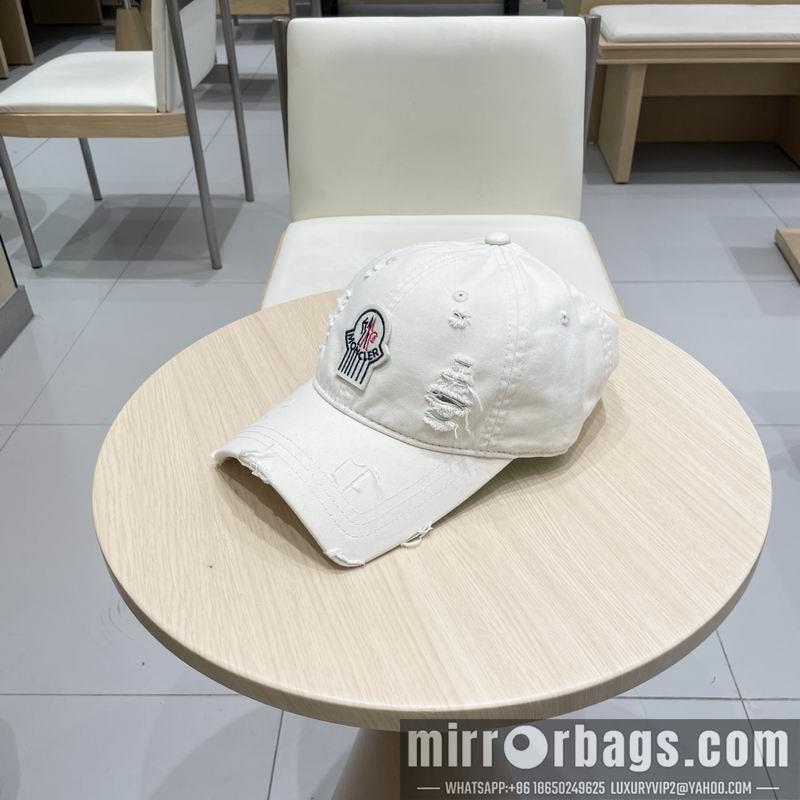 Replica Moncler Hat 030955