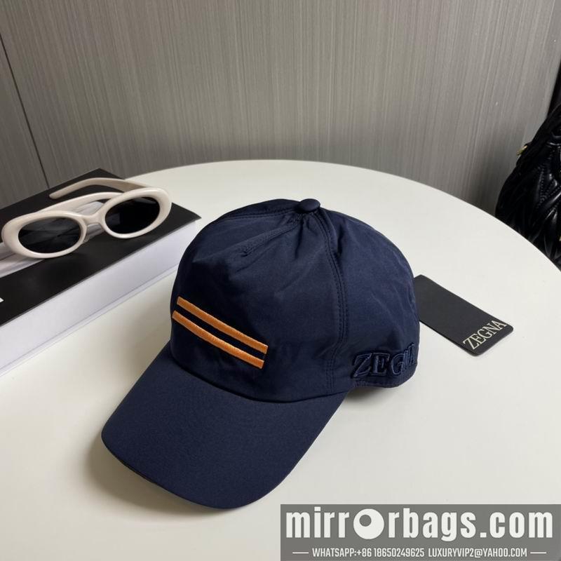 Replica Zegna Hat 050706