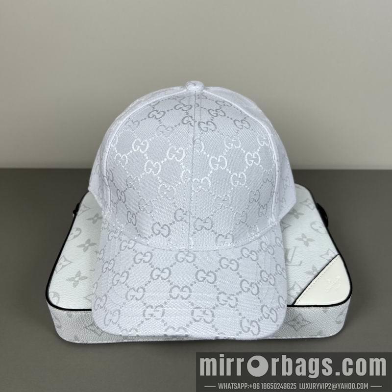 Replica Gucci Hat dx28