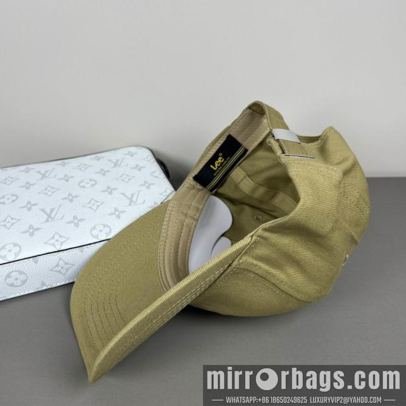 Replica Lee Hat dx01