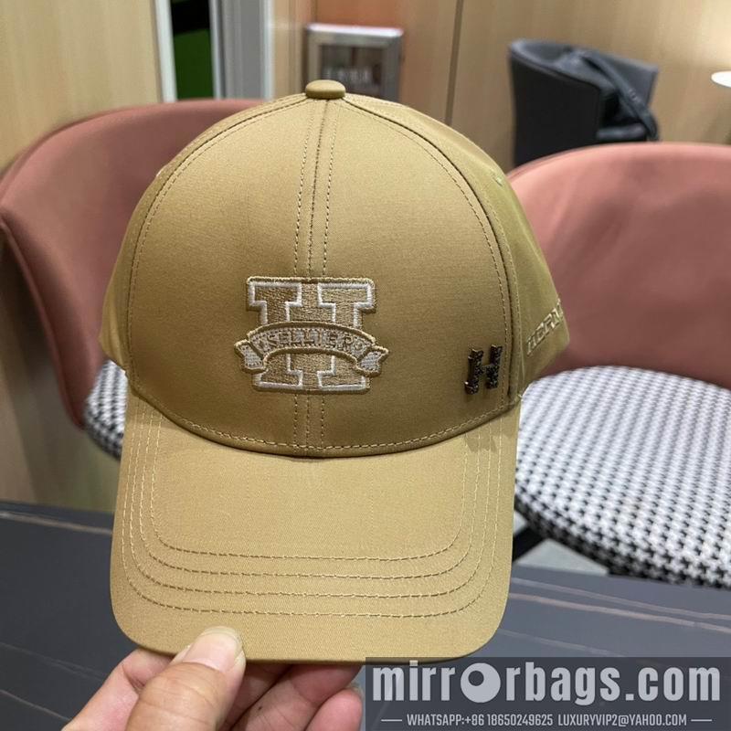 Replica Hermes Hat 092701