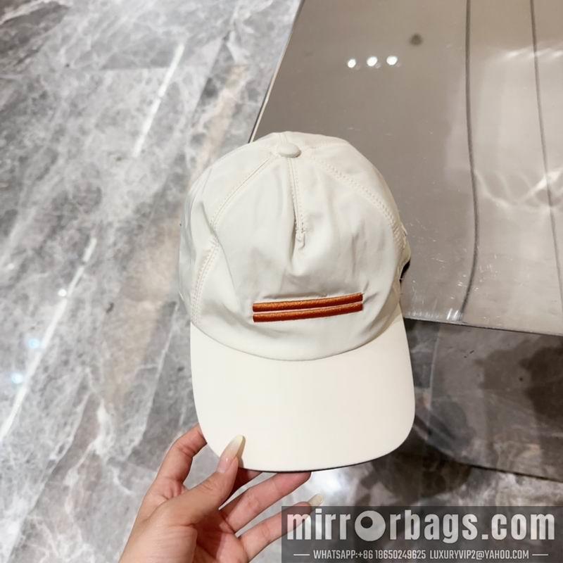 Replica Zegno Hat 080201