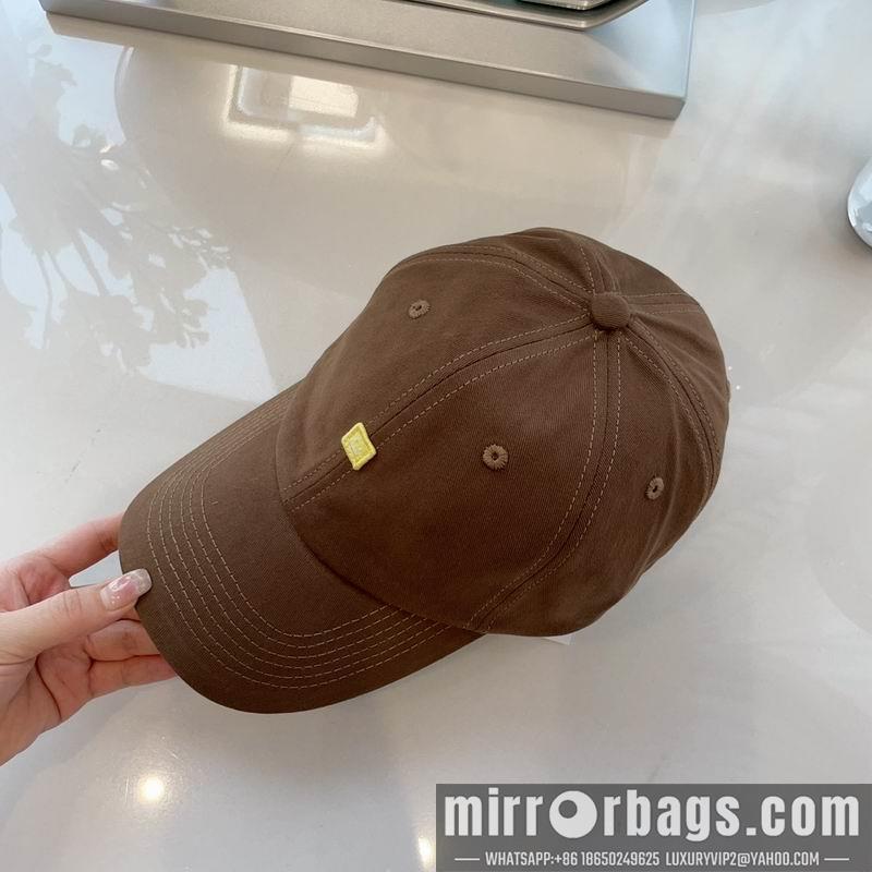 Replica Ance Hat dx07