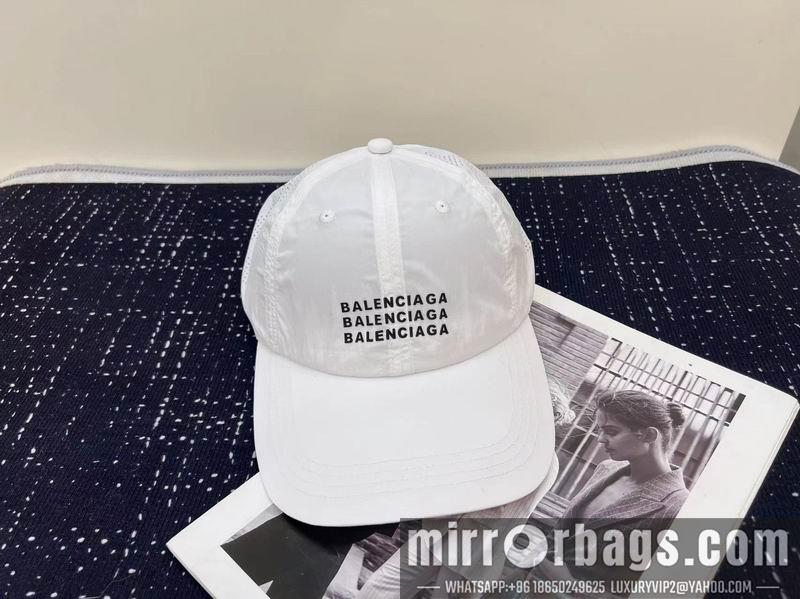 Replica Balenciaga Hat dx108