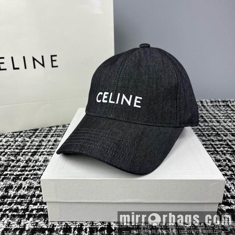Replica Celine Hat hm09