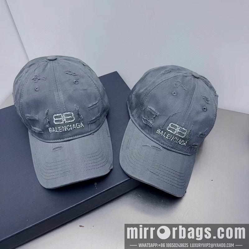 Replica Balenciaga Hat 090604