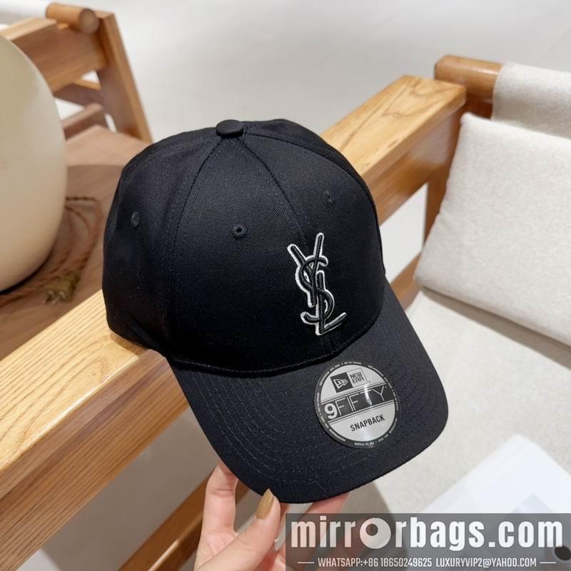 Replica YSL Hat 010213