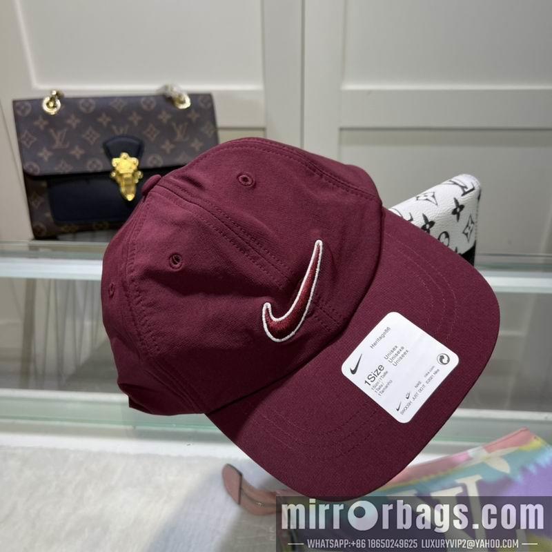 Replica Nike Hat dx06