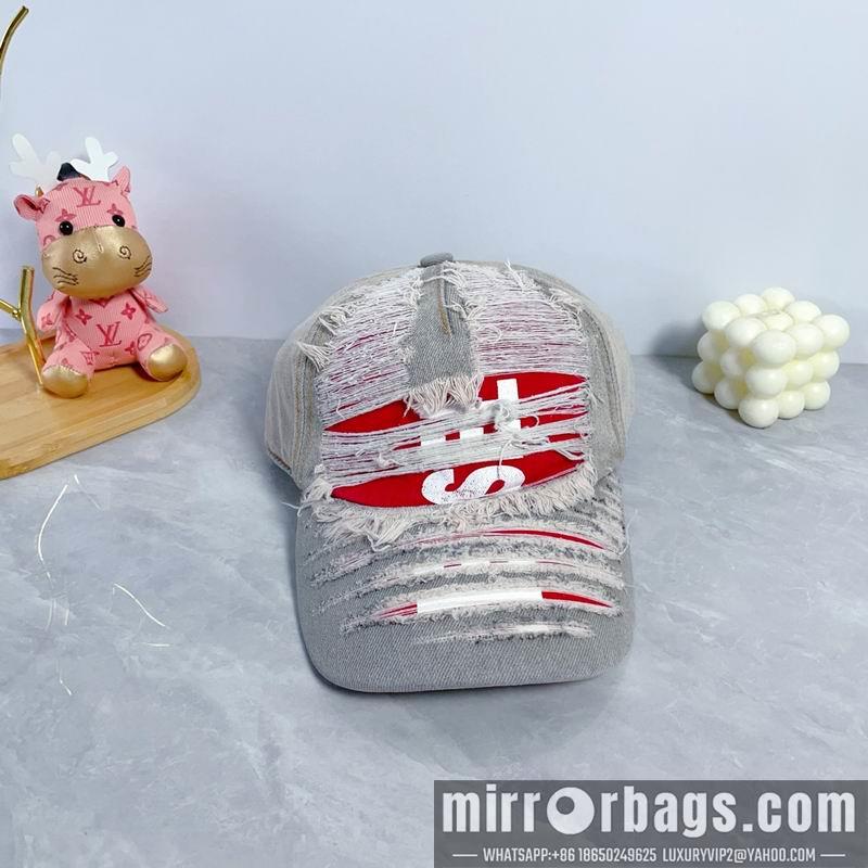 Replica Diesel Hat dx08