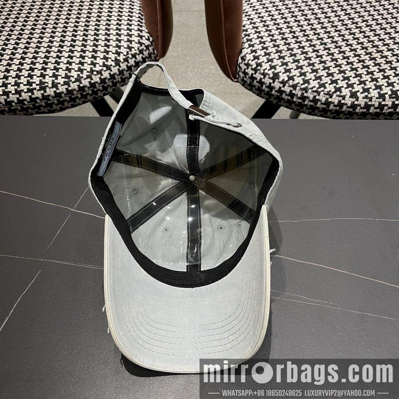 Replica Prada Hat 040204